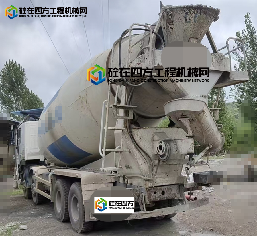 https://images.tongzsf.com/tong/truck_machine/20250812/1689b09dced8f7.png