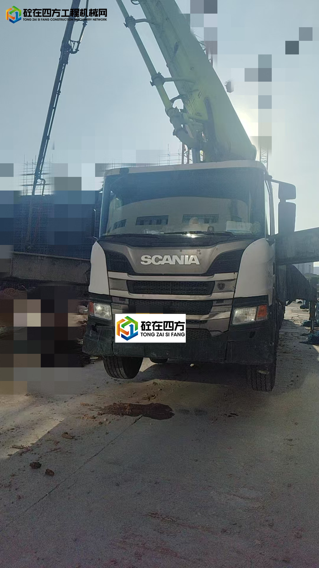 https://images.tongzsf.com/tong/truck_machine/20250812/1689b0adb42fa4.jpg