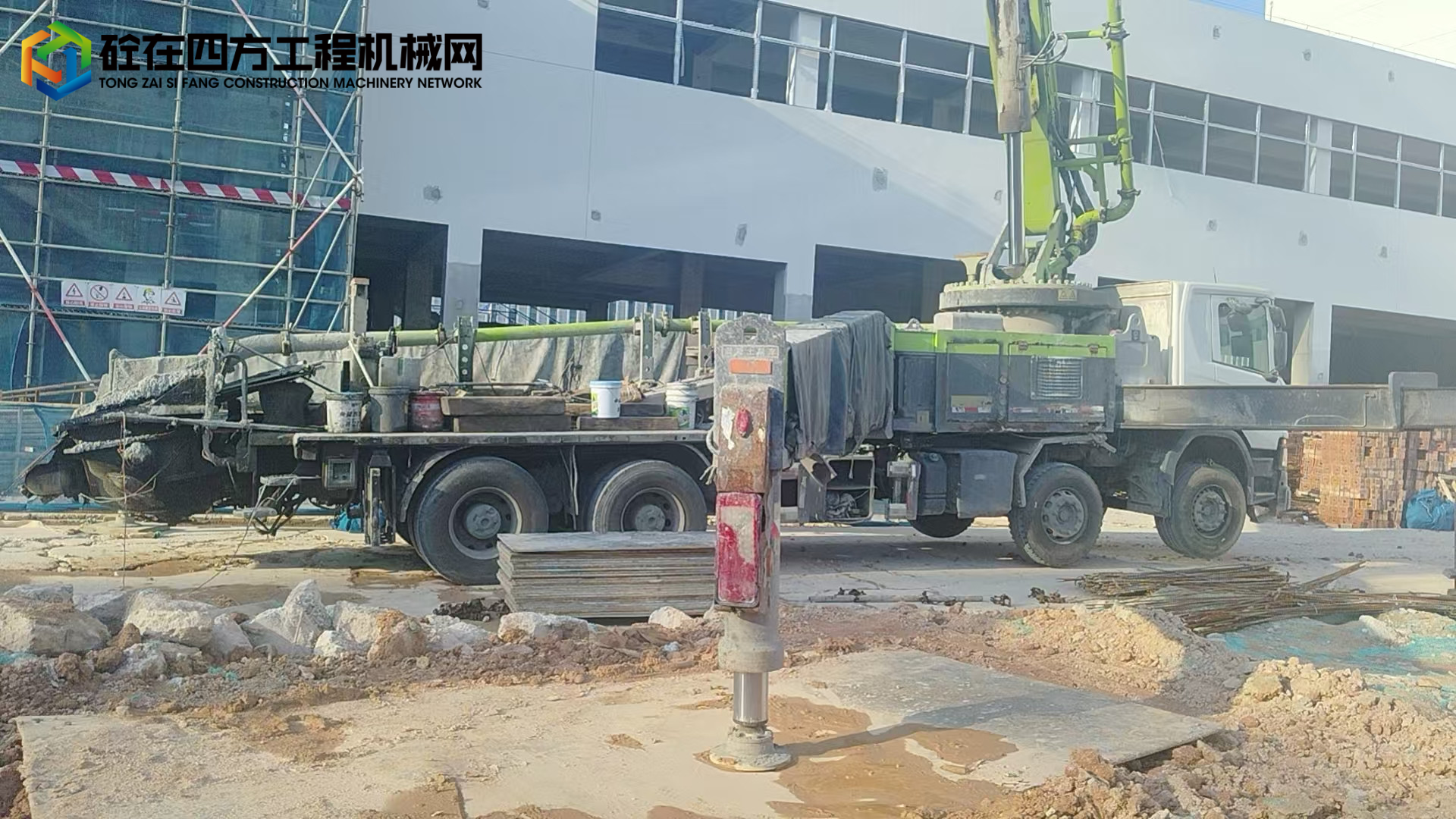 https://images.tongzsf.com/tong/truck_machine/20250812/1689b0ae41aa5f.jpg