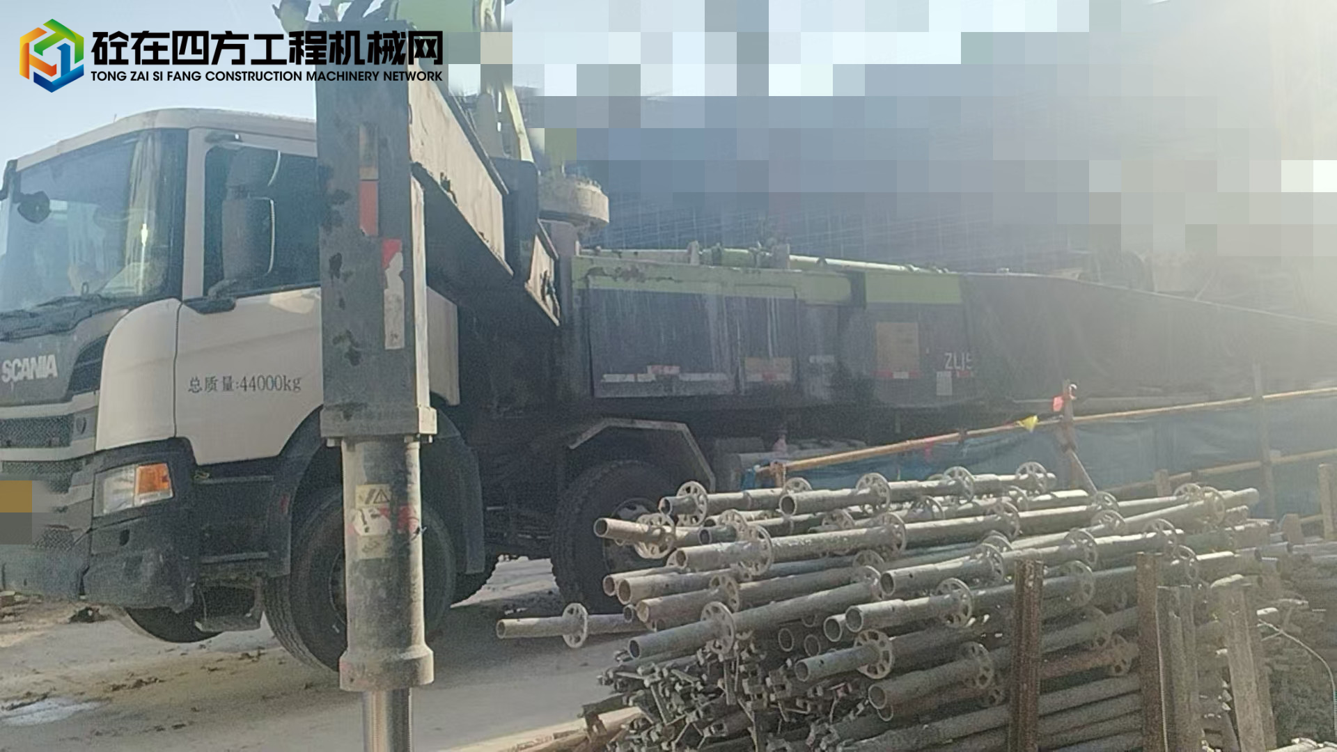 https://images.tongzsf.com/tong/truck_machine/20250812/1689b0ae9456ee.jpg