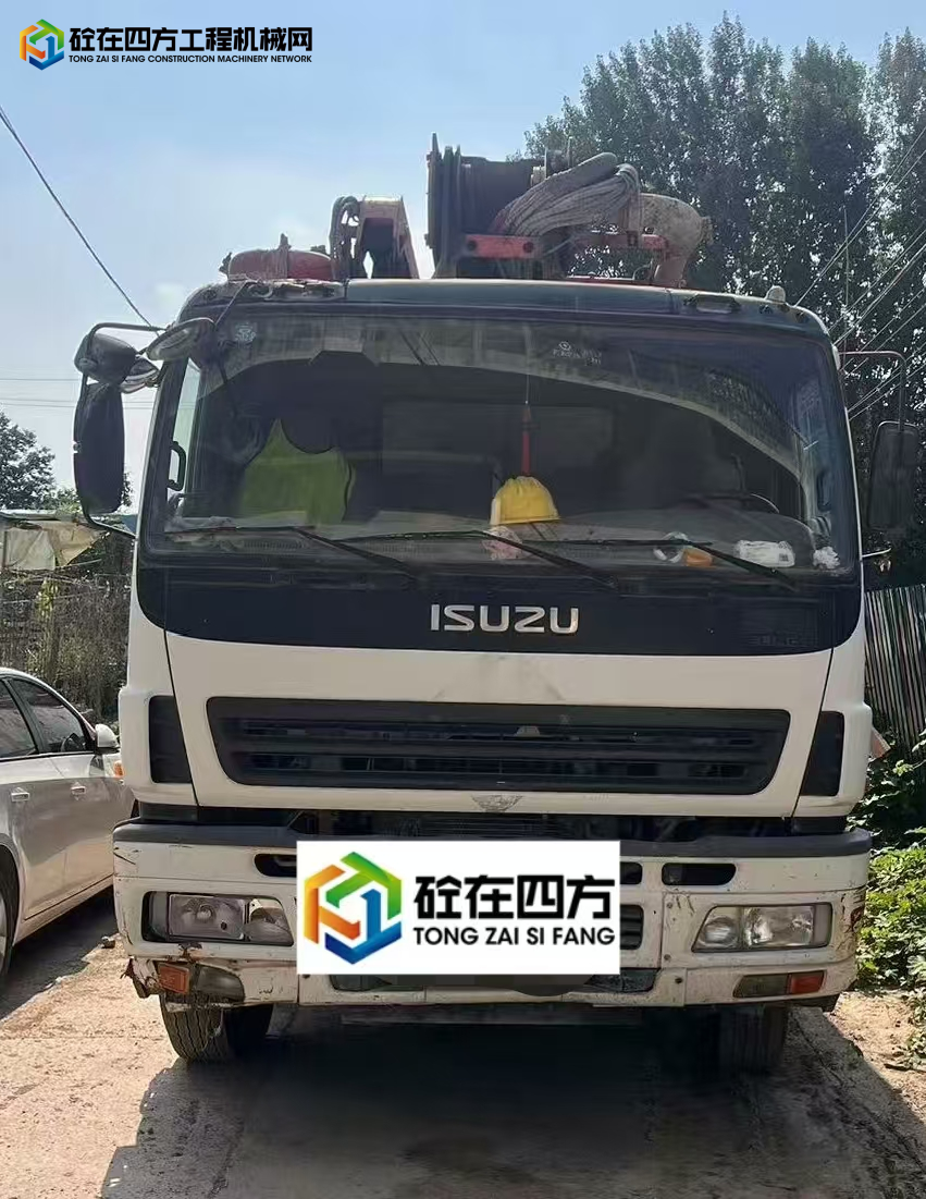 https://images.tongzsf.com/tong/truck_machine/20250812/1689b0bf00bd19.jpg
