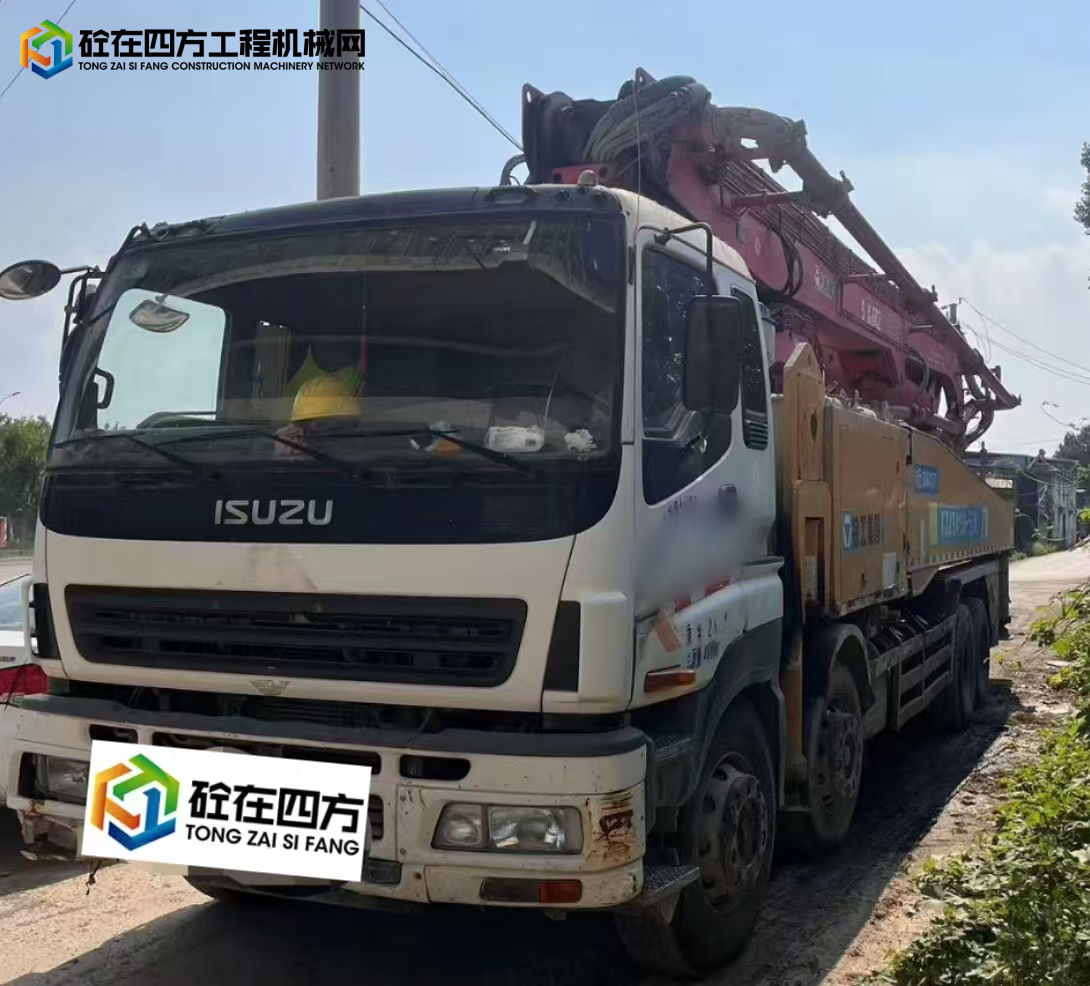 https://images.tongzsf.com/tong/truck_machine/20250812/1689b0bf5f056f.jpg