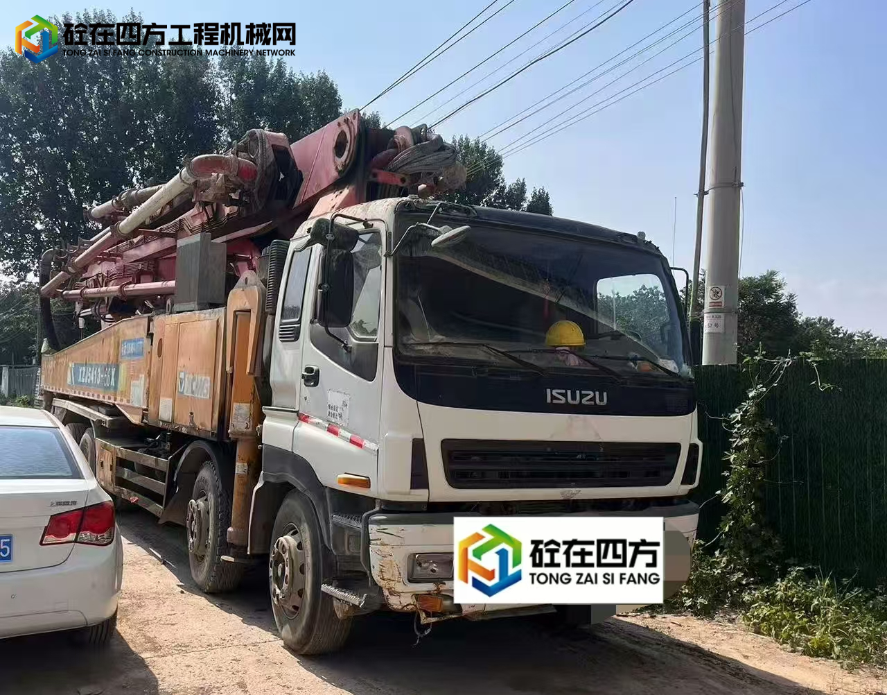 https://images.tongzsf.com/tong/truck_machine/20250812/1689b0bfb27c48.jpg