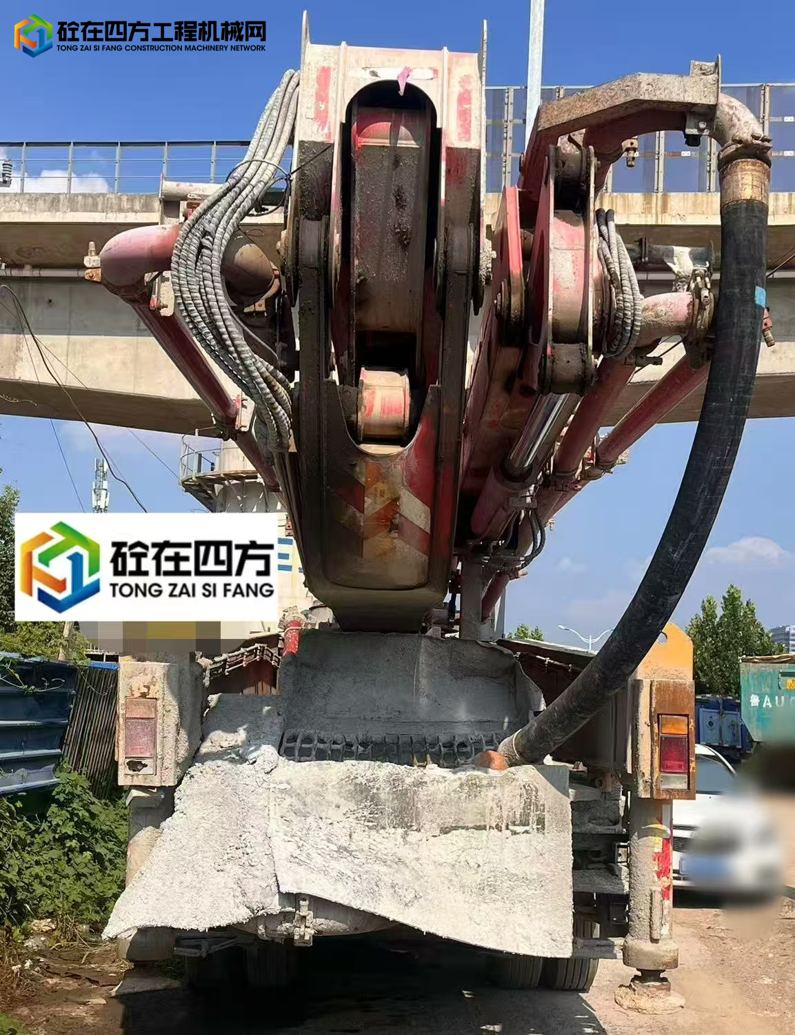 https://images.tongzsf.com/tong/truck_machine/20250812/1689b0c02935b2.jpg