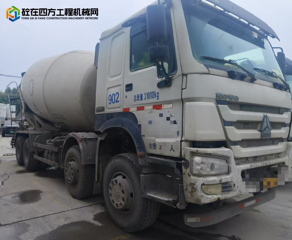 https://images.tongzsf.com/tong/truck_machine/20250812/1689b0ed6a6ceb.png