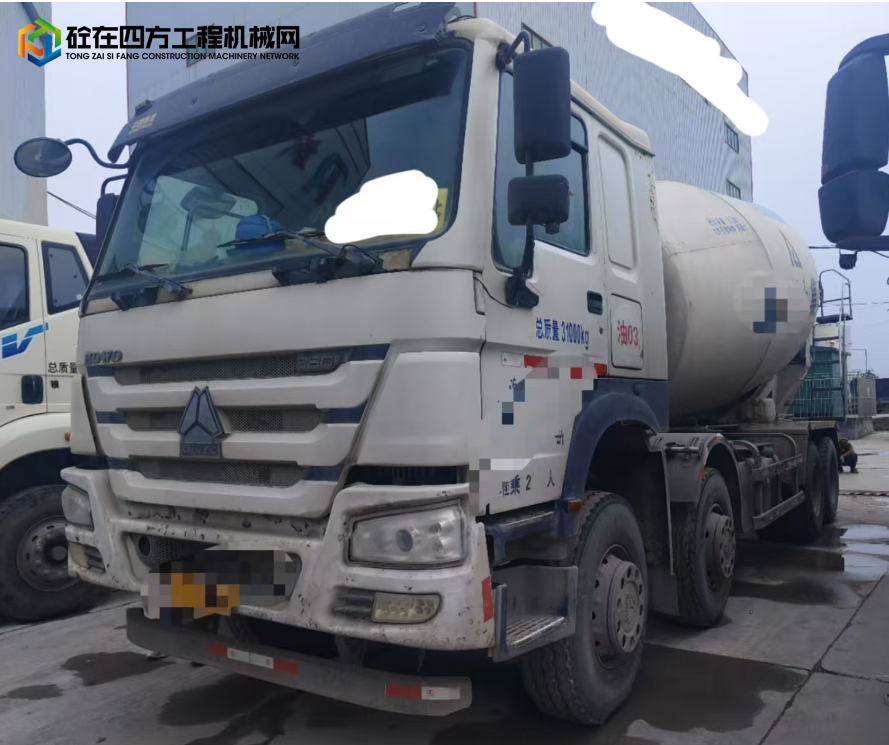 https://images.tongzsf.com/tong/truck_machine/20250812/1689b0edbd7cb1.png