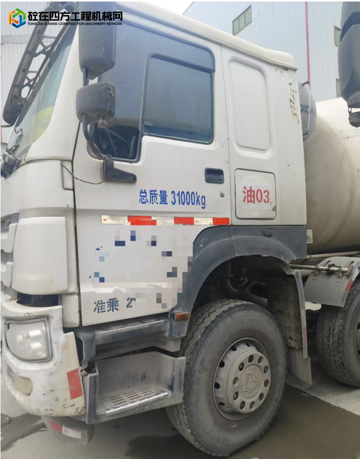 https://images.tongzsf.com/tong/truck_machine/20250812/1689b0ee23837a.png