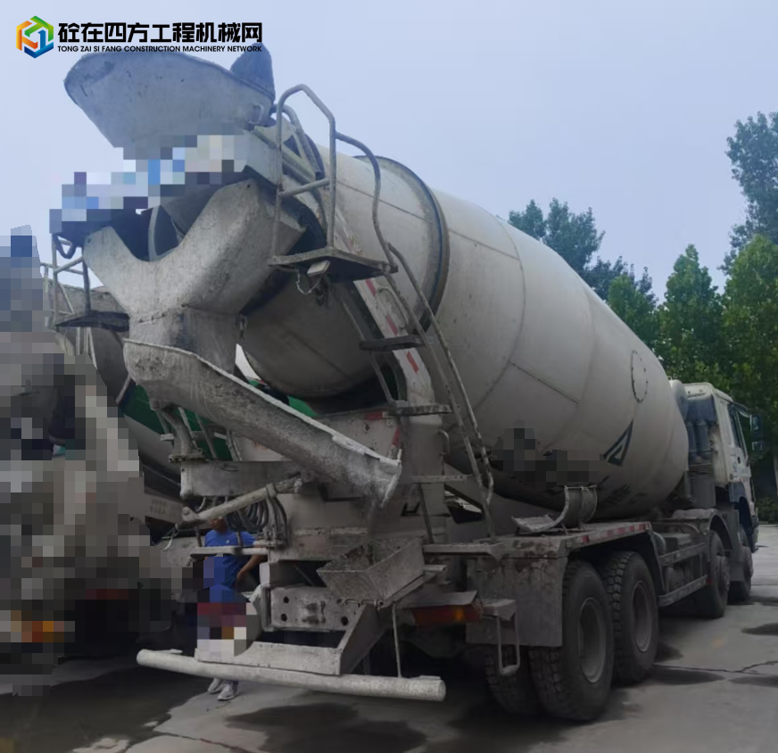 https://images.tongzsf.com/tong/truck_machine/20250812/1689b0eeeae2d6.png