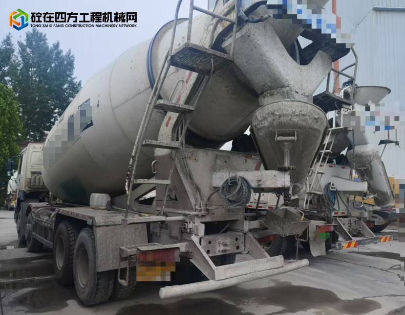 https://images.tongzsf.com/tong/truck_machine/20250812/1689b0ef3d1df3.png