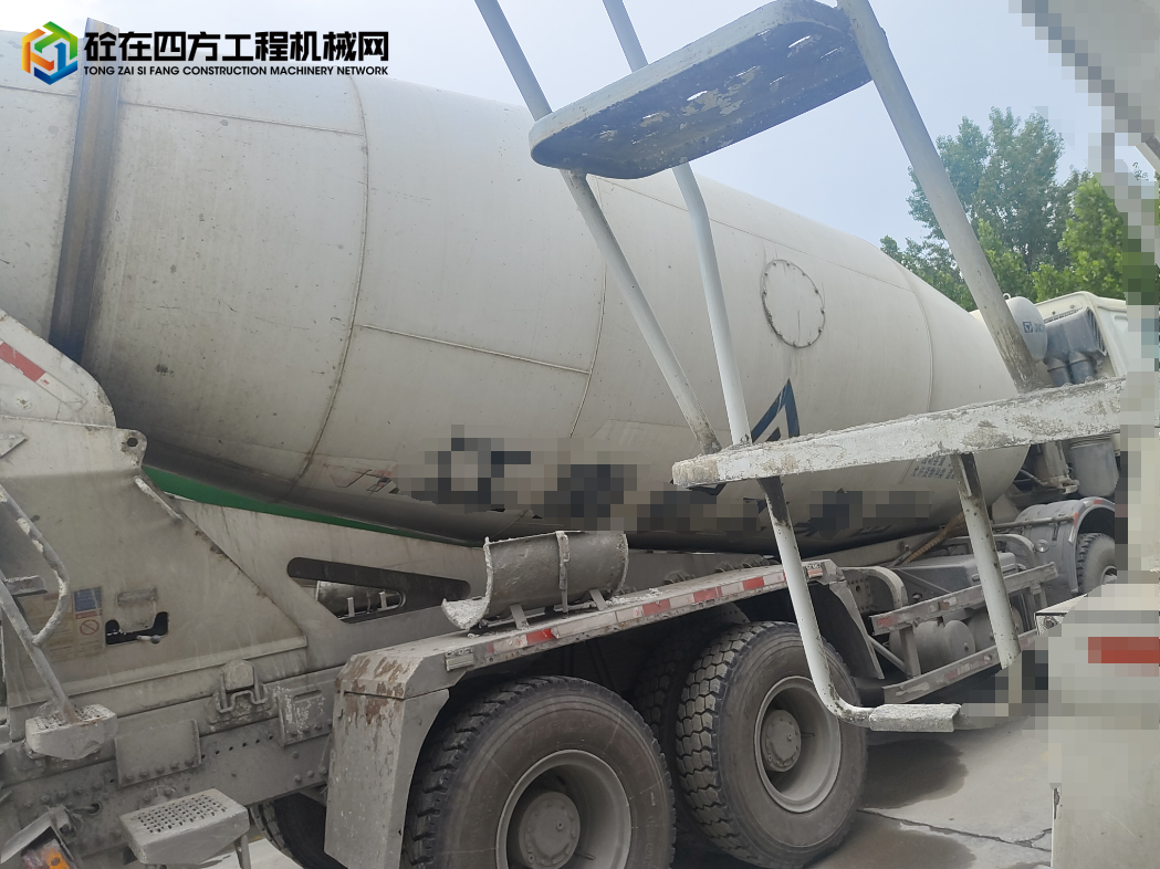 https://images.tongzsf.com/tong/truck_machine/20250812/1689b0ef933734.png