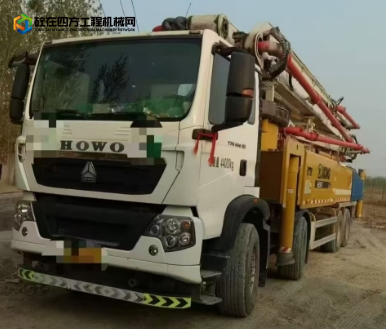 https://images.tongzsf.com/tong/truck_machine/20250812/1689b114f42b1f.png