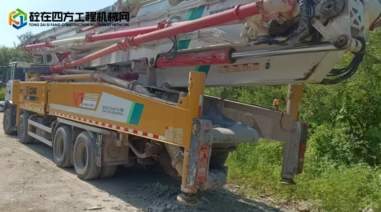 https://images.tongzsf.com/tong/truck_machine/20250812/1689b1150061a0.png