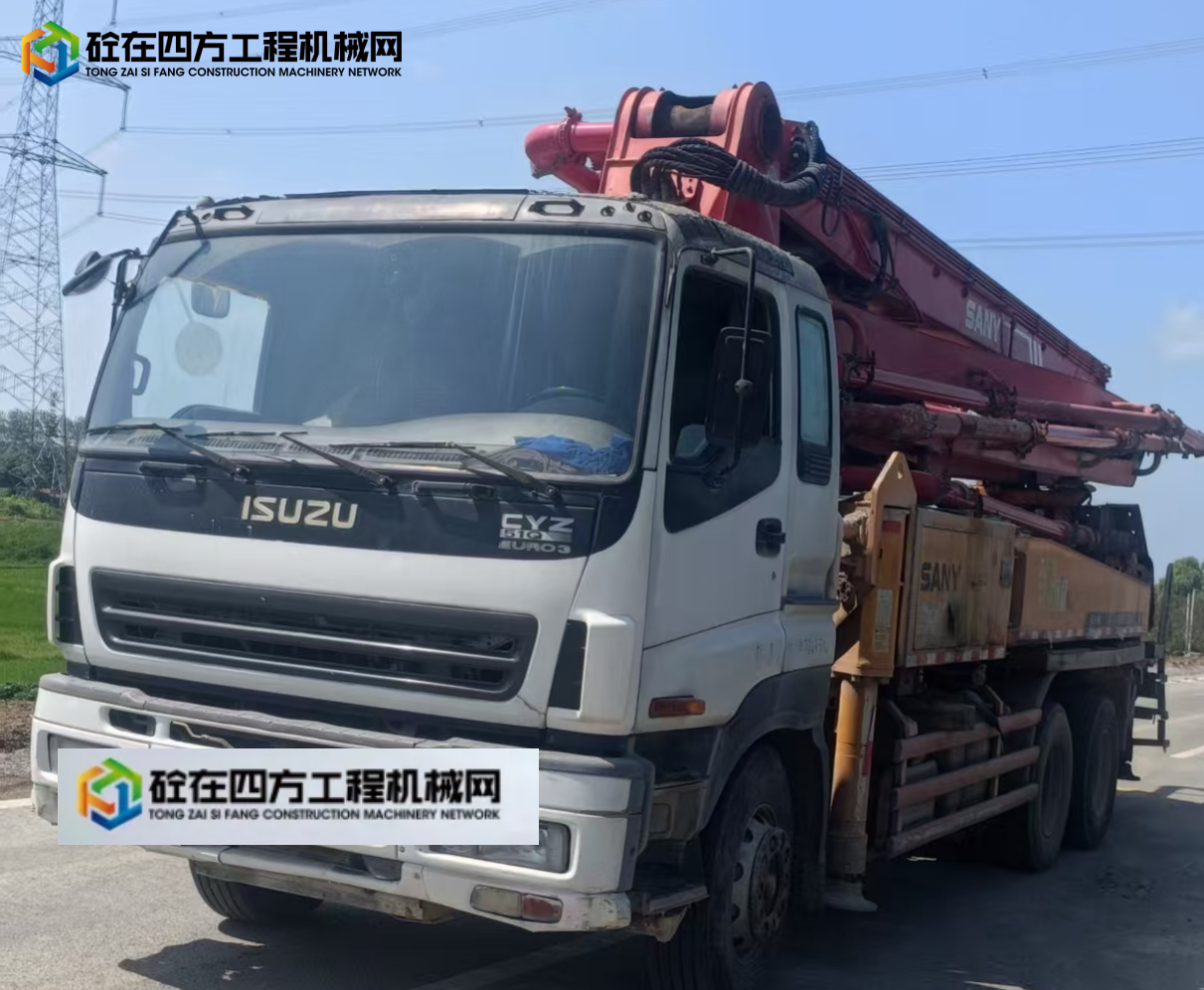 https://images.tongzsf.com/tong/truck_machine/20250812/1689b22dab48d6.jpg