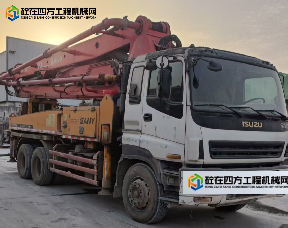 https://images.tongzsf.com/tong/truck_machine/20250812/1689b22e9b4b2d.jpg