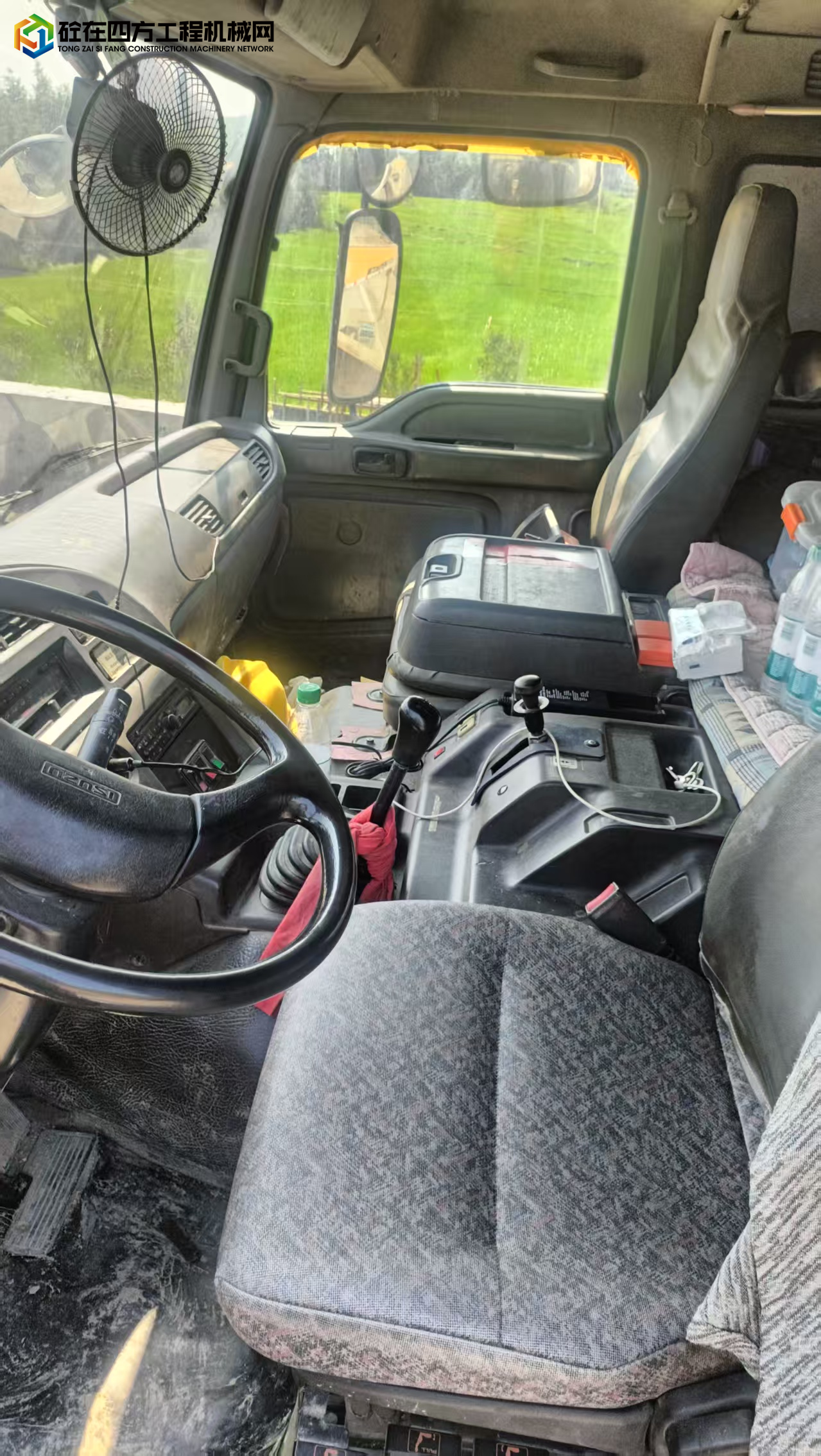 https://images.tongzsf.com/tong/truck_machine/20250812/1689b22ec0cae6.jpg