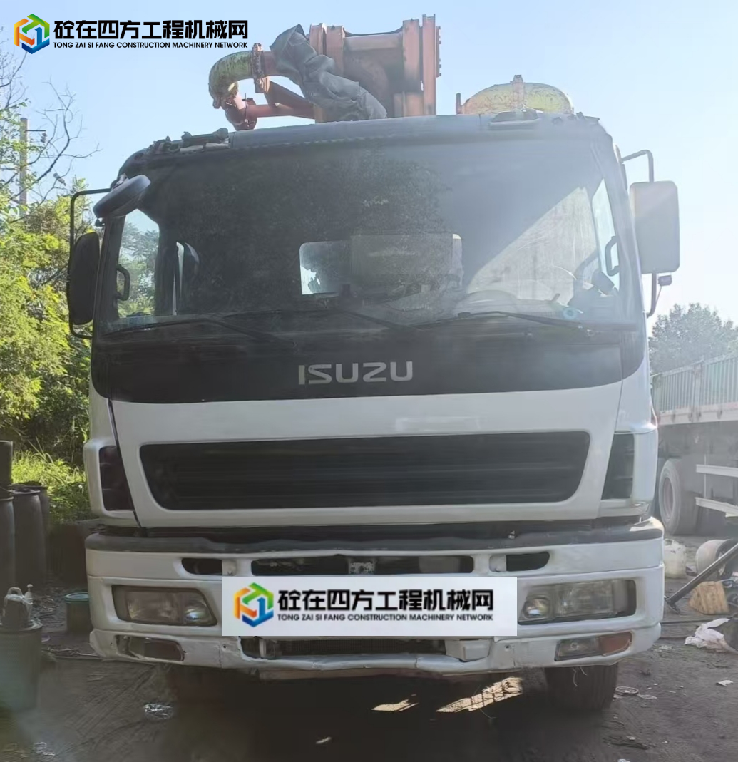 https://images.tongzsf.com/tong/truck_machine/20250812/1689b376112332.jpg