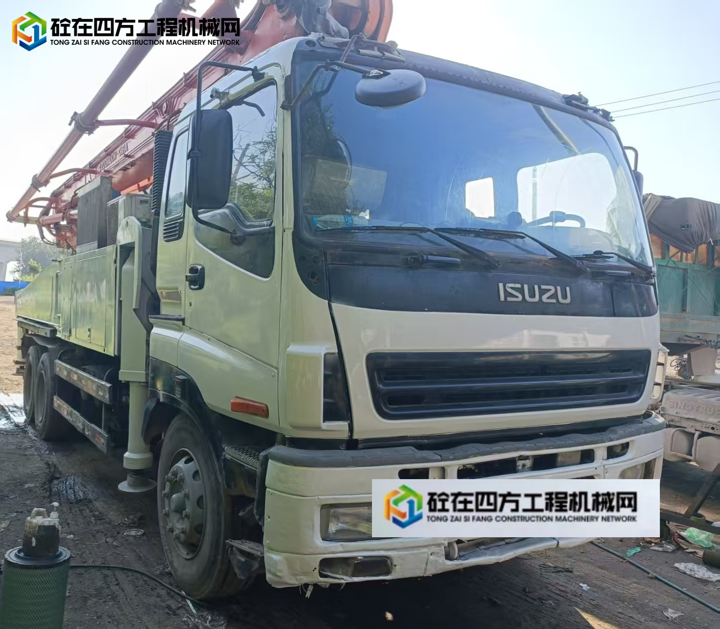 https://images.tongzsf.com/tong/truck_machine/20250812/1689b3762754dd.jpg