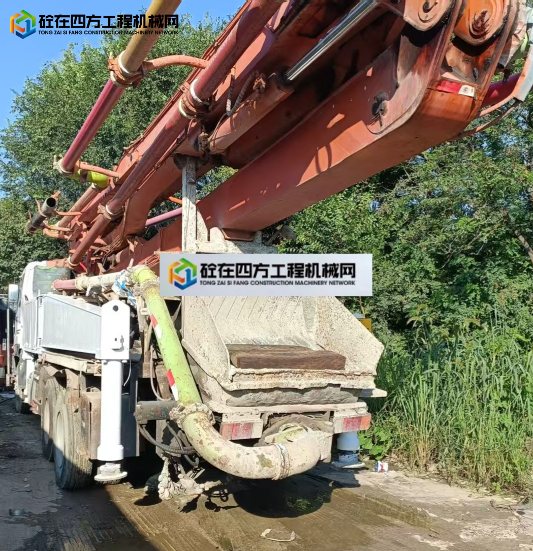 https://images.tongzsf.com/tong/truck_machine/20250812/1689b3765bf261.jpg