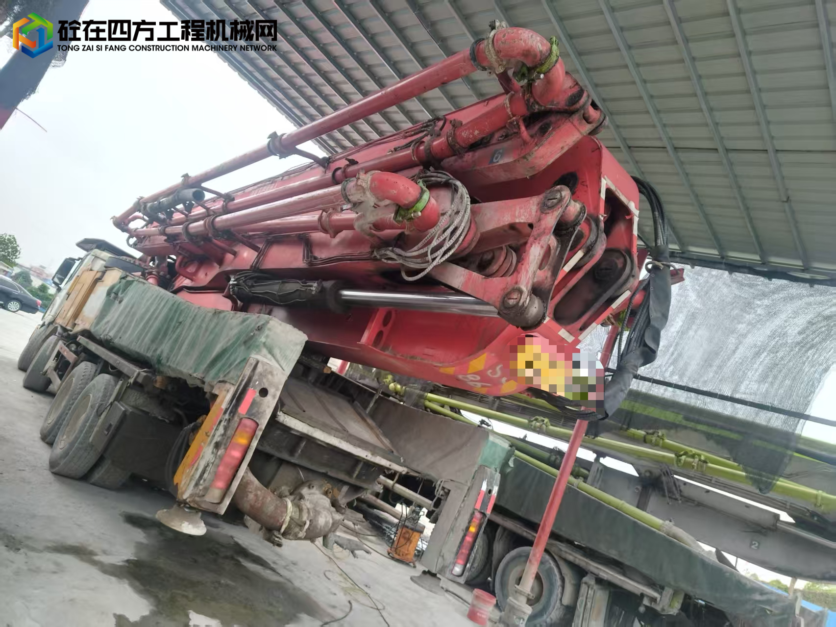 https://images.tongzsf.com/tong/truck_machine/20250812/1689b4d7addc89.jpg