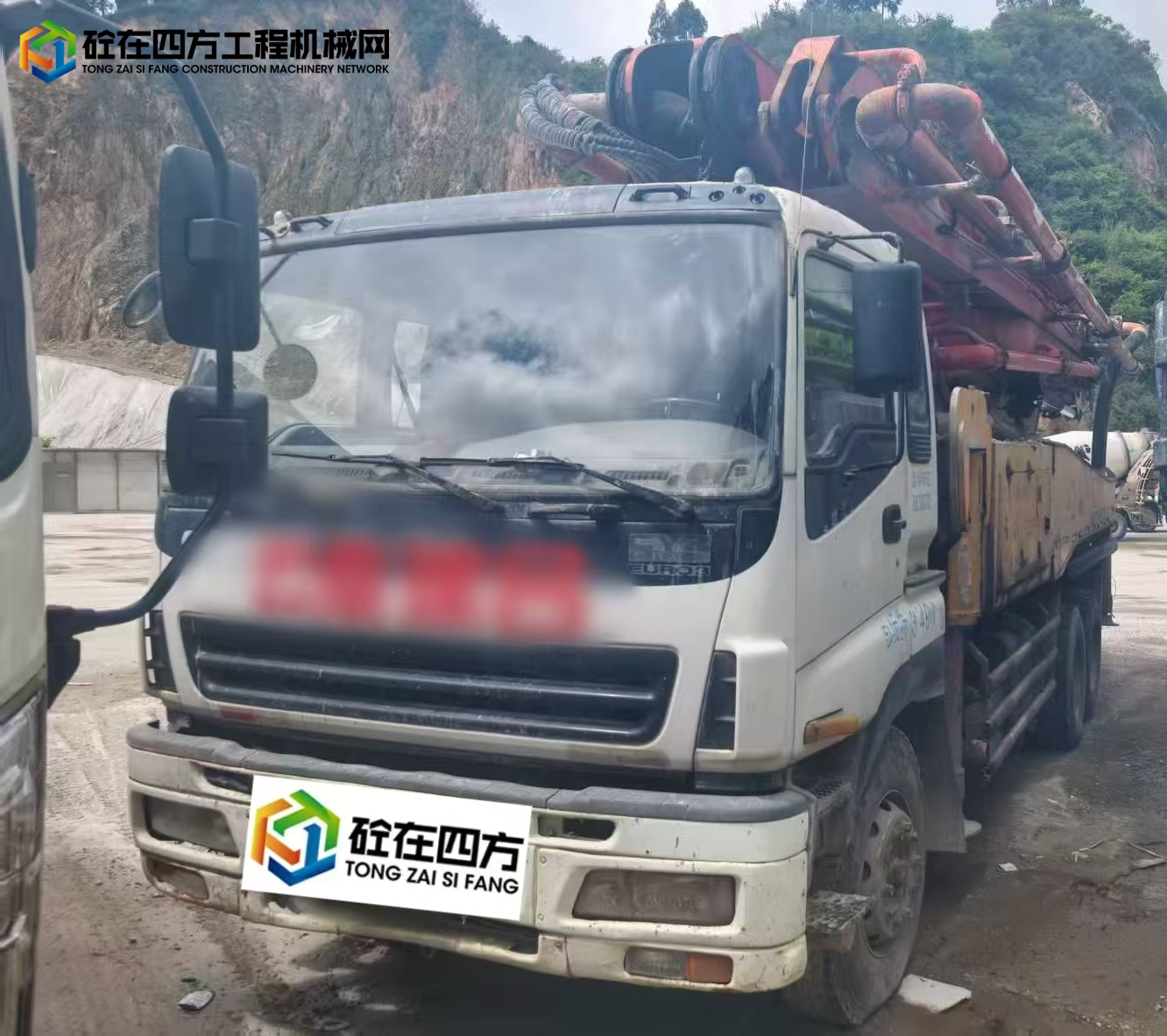 https://images.tongzsf.com/tong/truck_machine/20250813/1689be228d417f.jpg