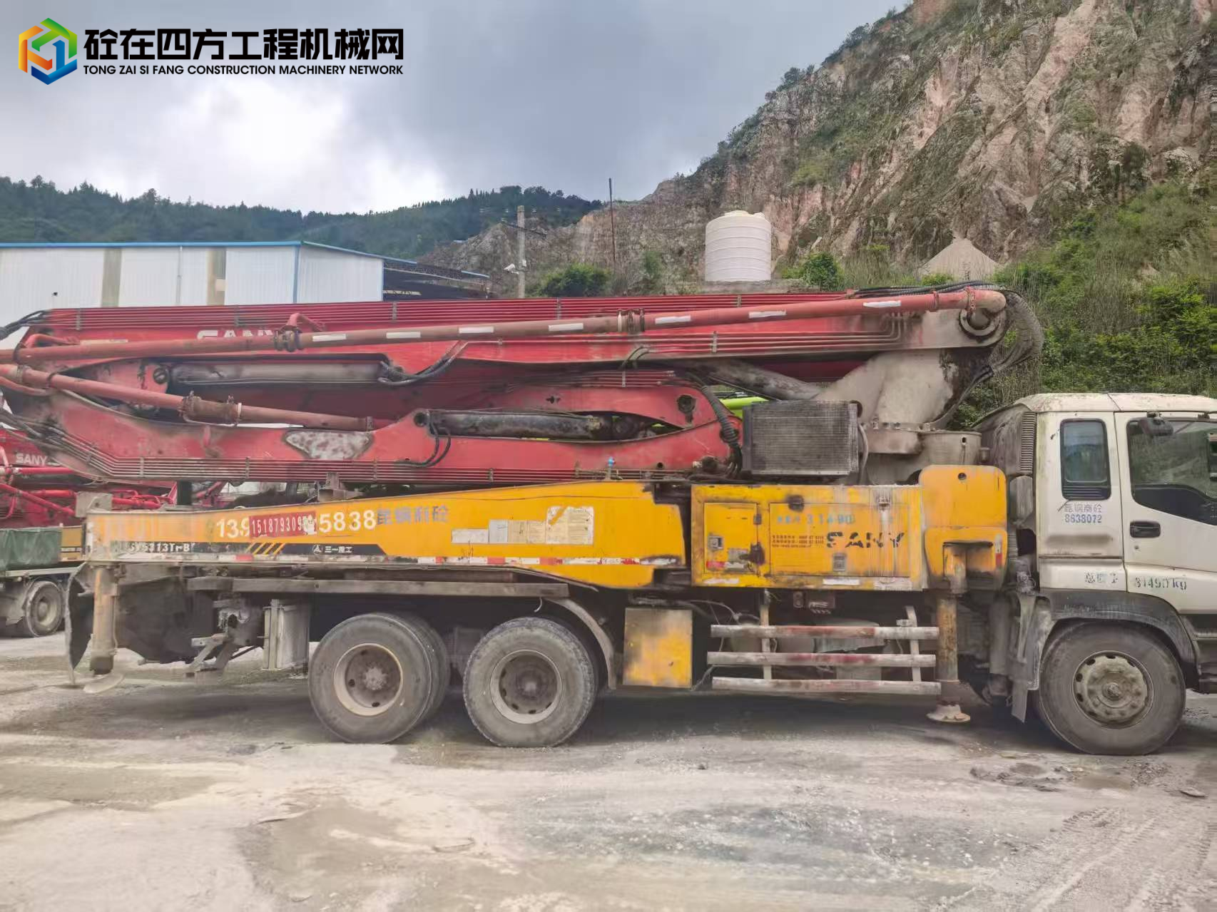 https://images.tongzsf.com/tong/truck_machine/20250813/1689be230c3bea.jpg