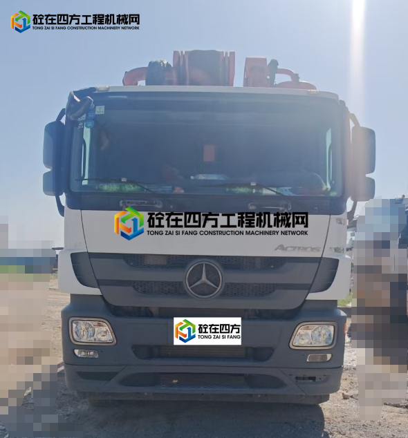 https://images.tongzsf.com/tong/truck_machine/20250813/1689bea06ebac4.png