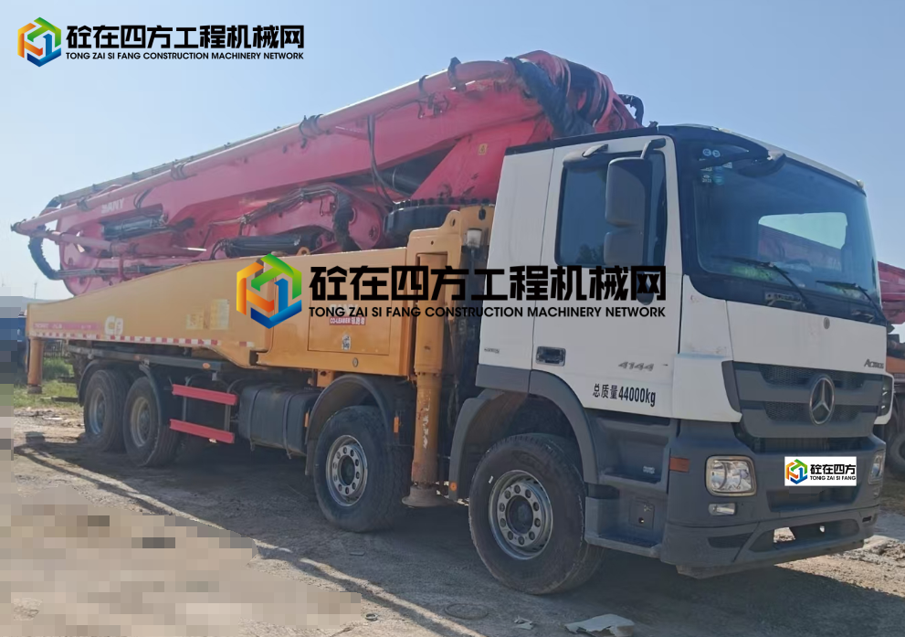 https://images.tongzsf.com/tong/truck_machine/20250813/1689bea0c3d8f2.png