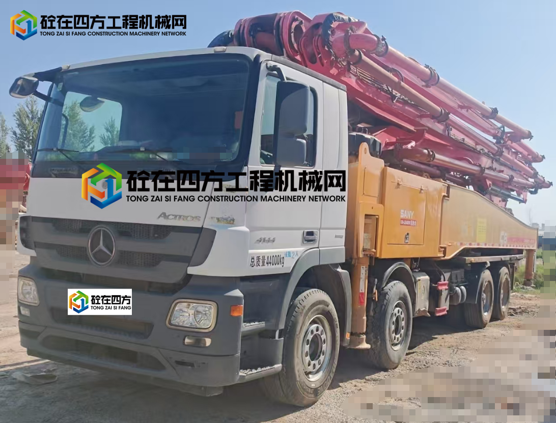 https://images.tongzsf.com/tong/truck_machine/20250813/1689bea1145d62.png