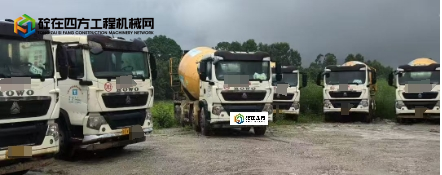 https://images.tongzsf.com/tong/truck_machine/20250813/1689beee7e5d40.png