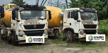 https://images.tongzsf.com/tong/truck_machine/20250813/1689beee8279dc.png