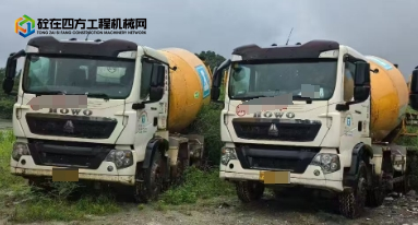 https://images.tongzsf.com/tong/truck_machine/20250813/1689beee8570f4.png