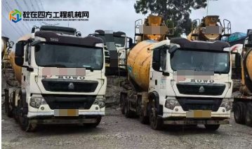 https://images.tongzsf.com/tong/truck_machine/20250813/1689beee88cdbc.png