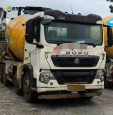 https://images.tongzsf.com/tong/truck_machine/20250813/1689beee8c84fa.png