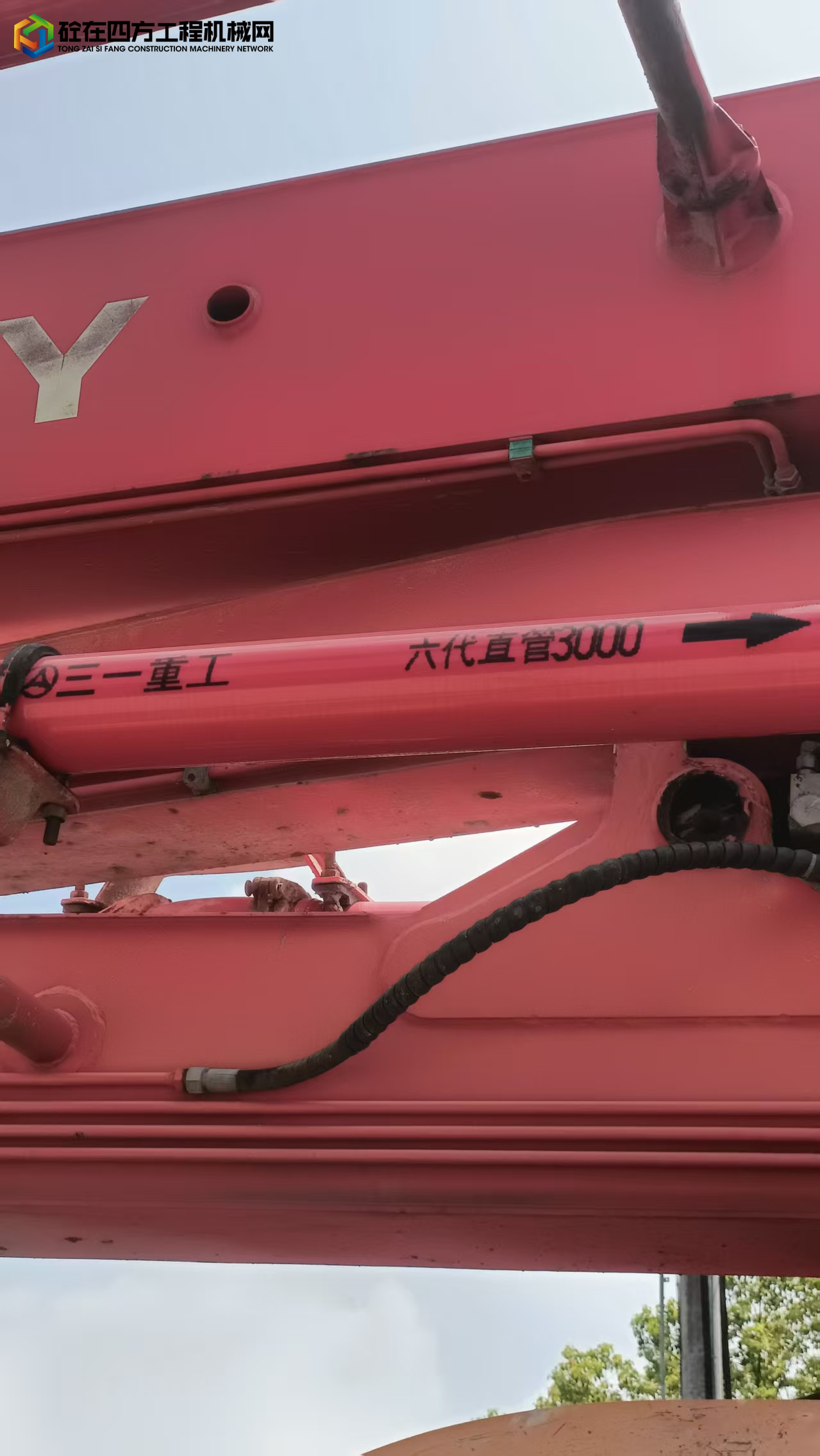 https://images.tongzsf.com/tong/truck_machine/20250813/1689bf1c46fe31.jpg