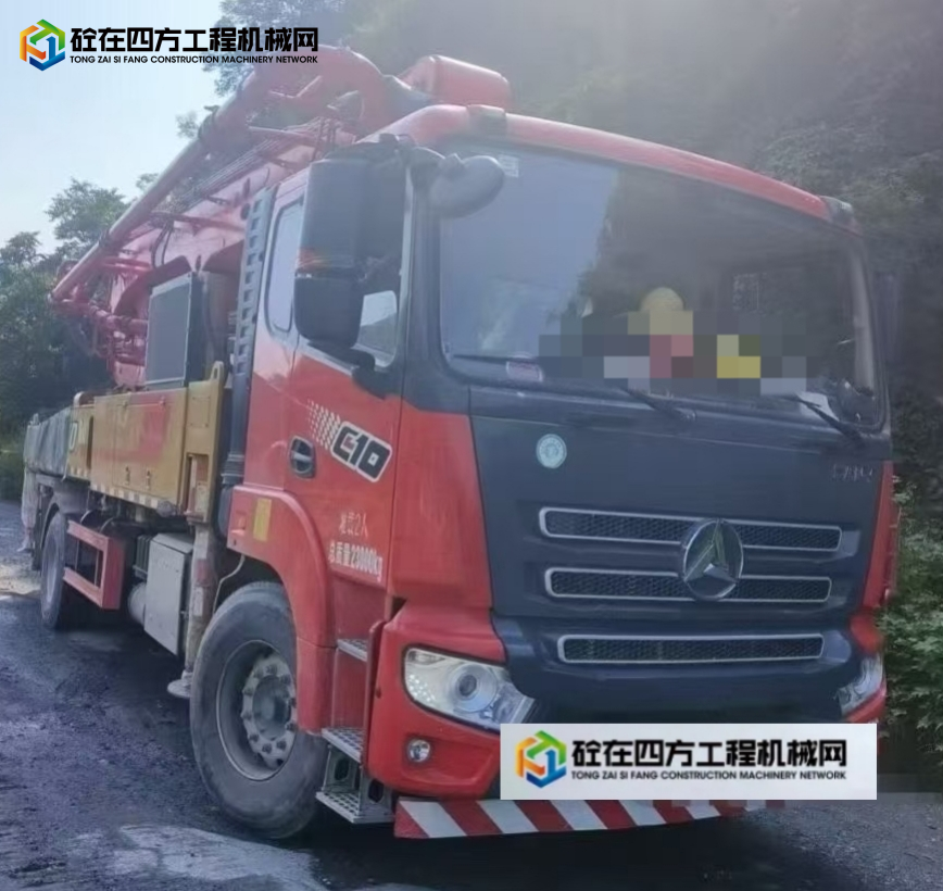 https://images.tongzsf.com/tong/truck_machine/20250813/1689bf47508fea.jpg