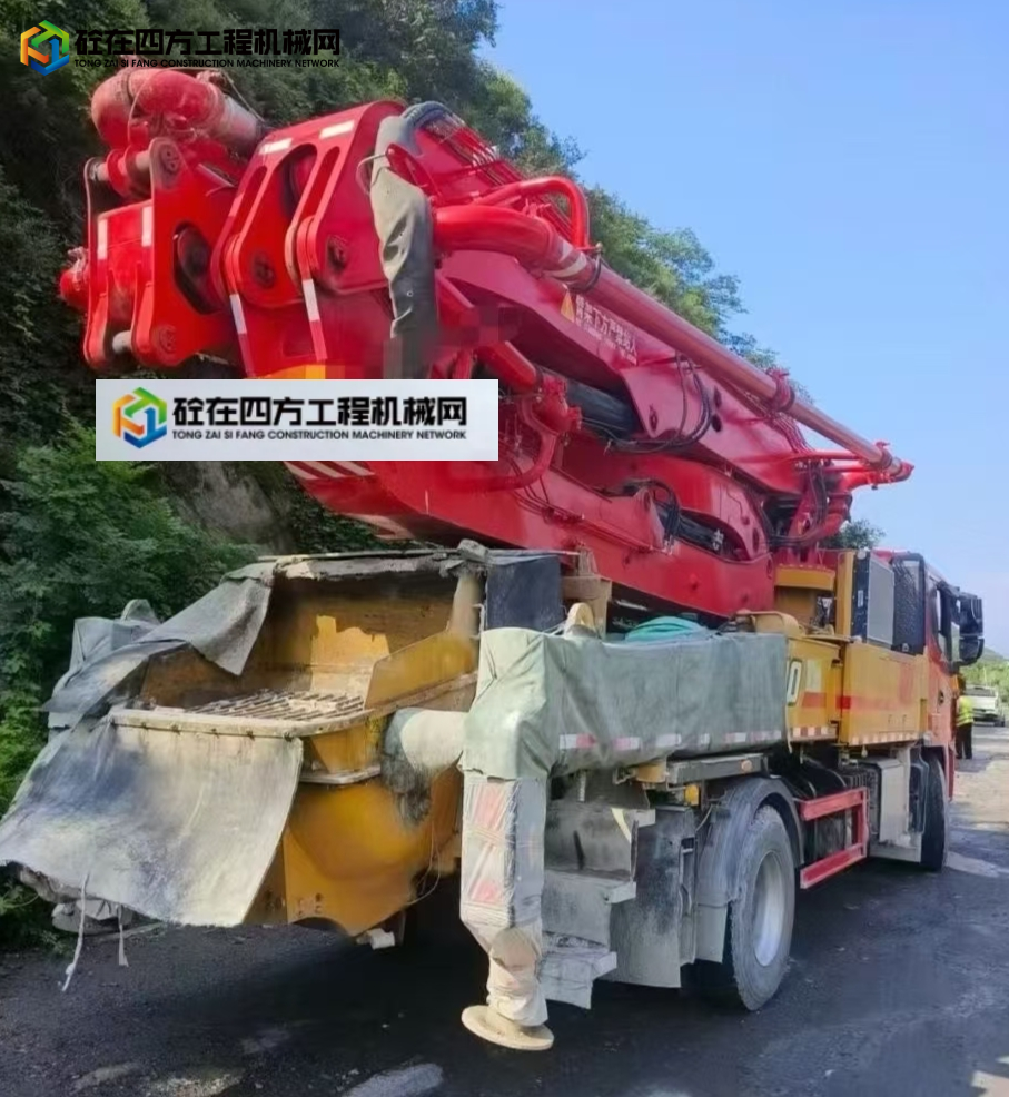 https://images.tongzsf.com/tong/truck_machine/20250813/1689bf483b29cd.jpg