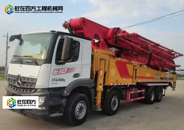 https://images.tongzsf.com/tong/truck_machine/20250813/1689bf9c5dc776.png