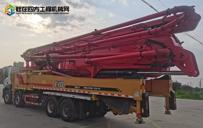 https://images.tongzsf.com/tong/truck_machine/20250813/1689bf9c692ec2.png