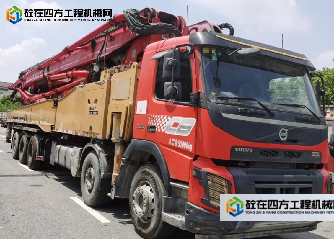 https://images.tongzsf.com/tong/truck_machine/20250813/1689bfa0b7ad54.jpg