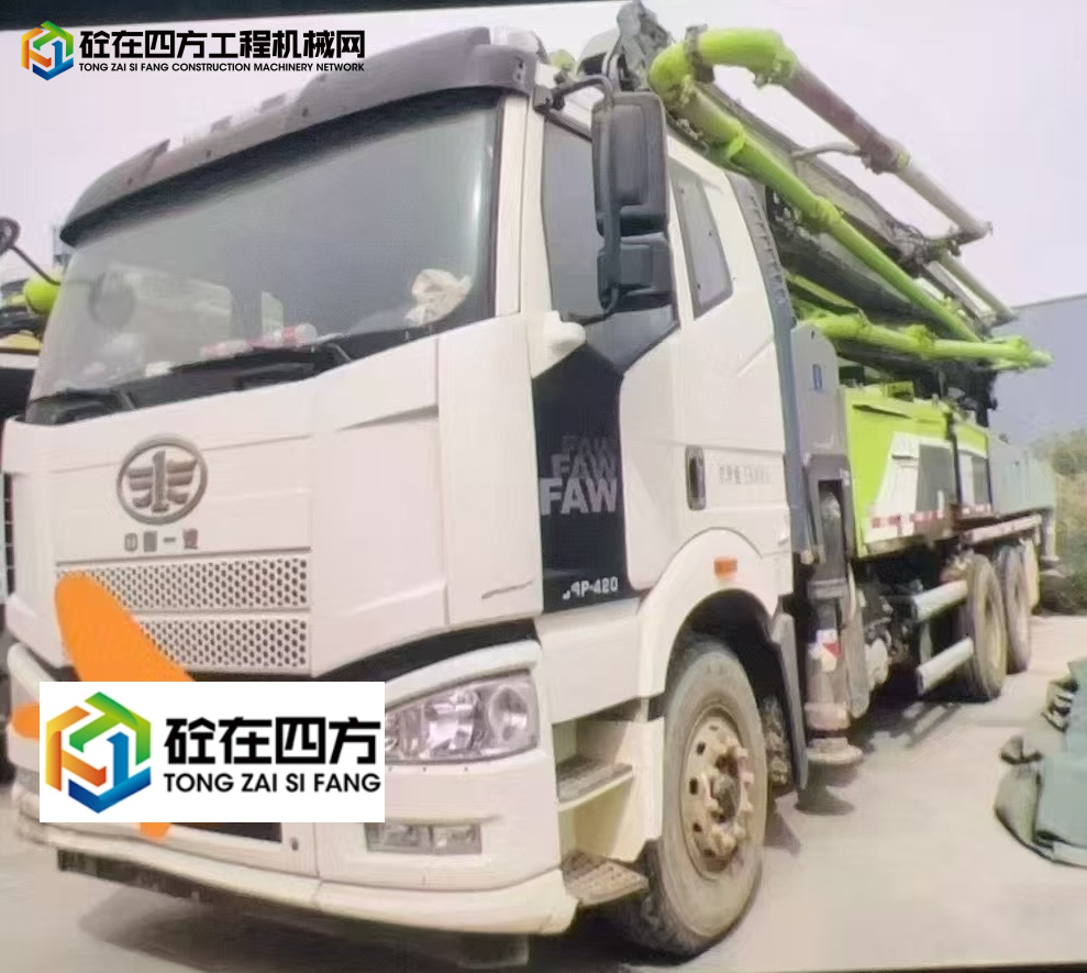 https://images.tongzsf.com/tong/truck_machine/20250813/1689bfa5e83798.jpg