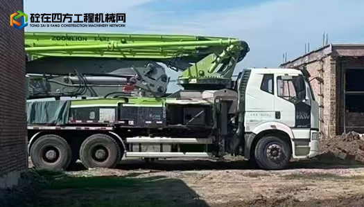 https://images.tongzsf.com/tong/truck_machine/20250813/1689bfa631436b.jpg