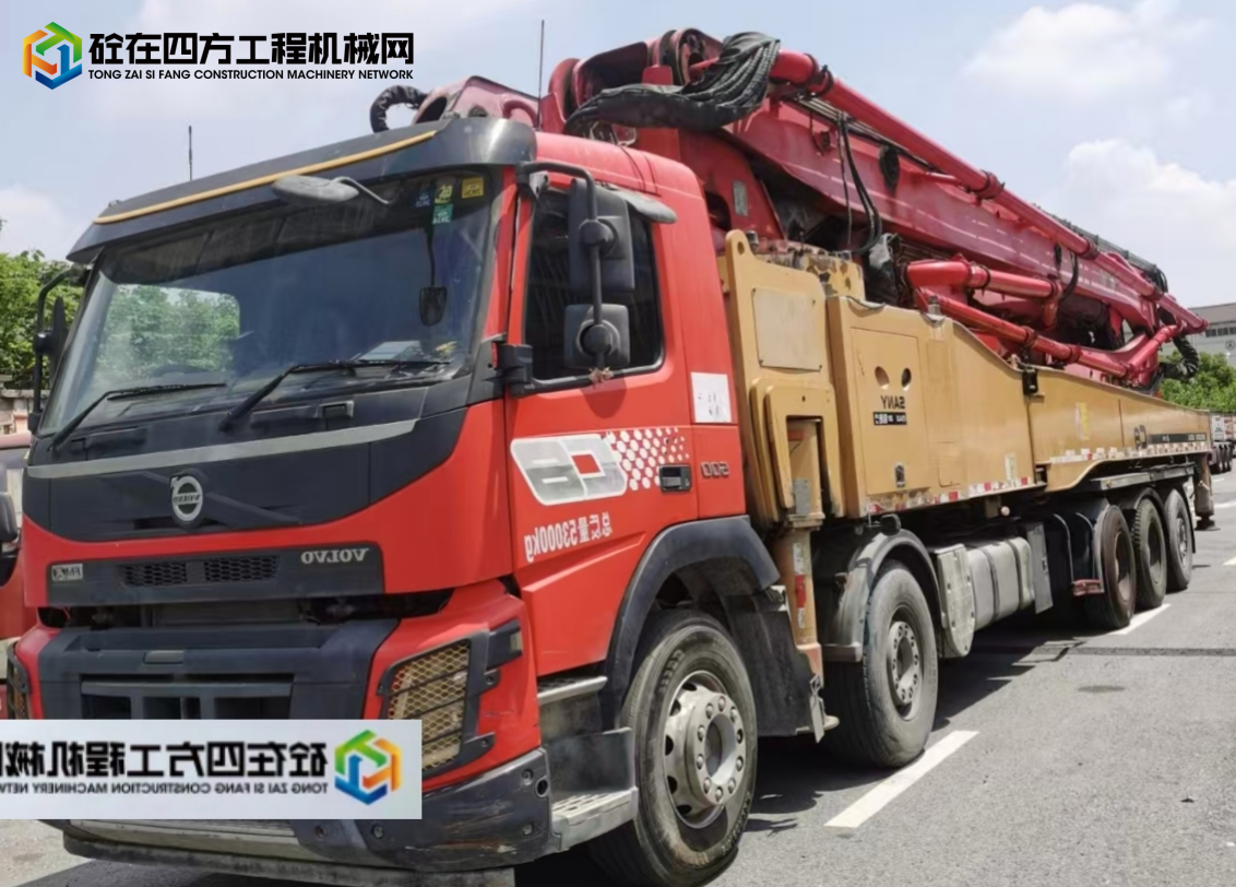 https://images.tongzsf.com/tong/truck_machine/20250813/1689bfac129881.jpg