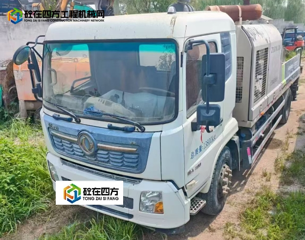 https://images.tongzsf.com/tong/truck_machine/20250813/1689bfce7056cf.png