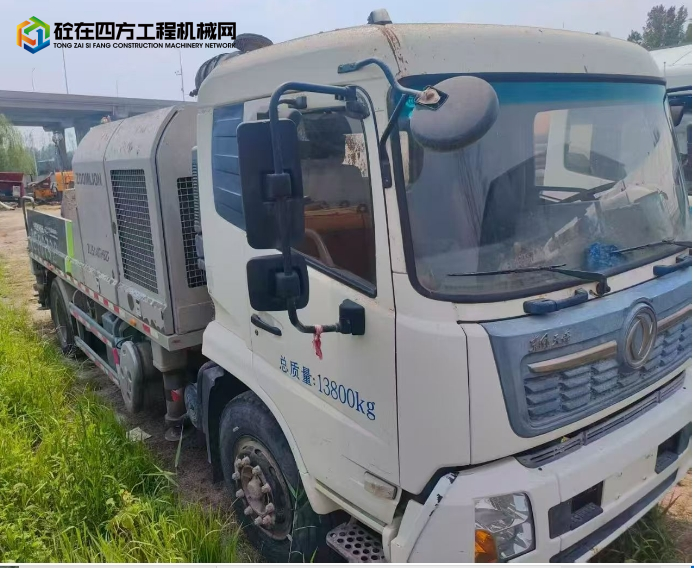 https://images.tongzsf.com/tong/truck_machine/20250813/1689bfced628df.png