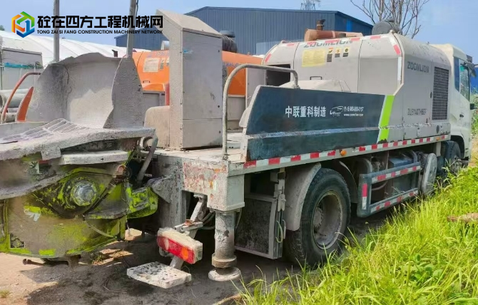 https://images.tongzsf.com/tong/truck_machine/20250813/1689bfcf31d340.png