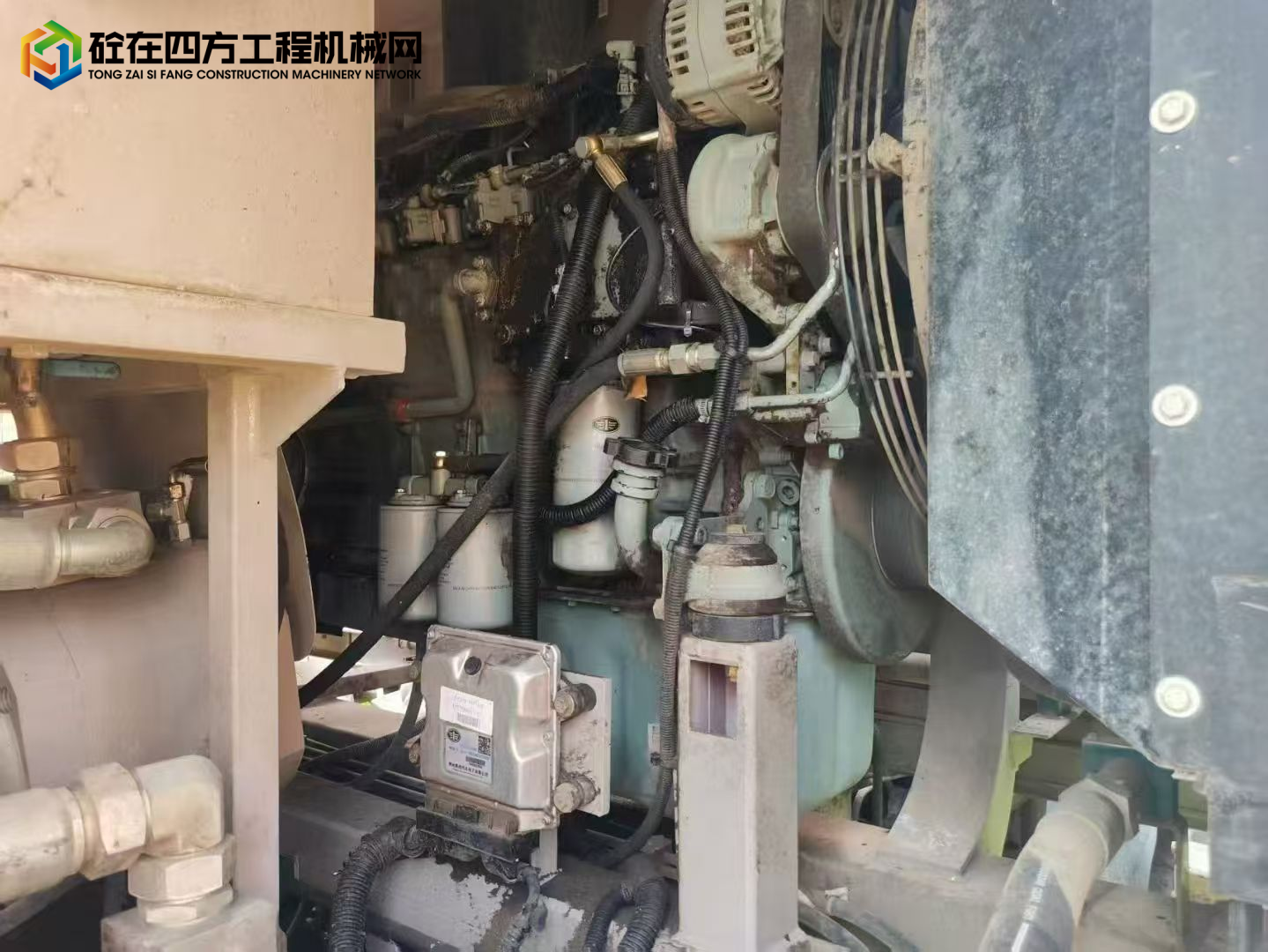 https://images.tongzsf.com/tong/truck_machine/20250813/1689bfcf84829c.jpg