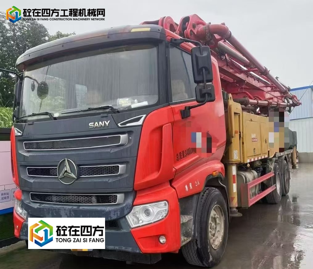 https://images.tongzsf.com/tong/truck_machine/20250813/1689c03fb30654.jpg