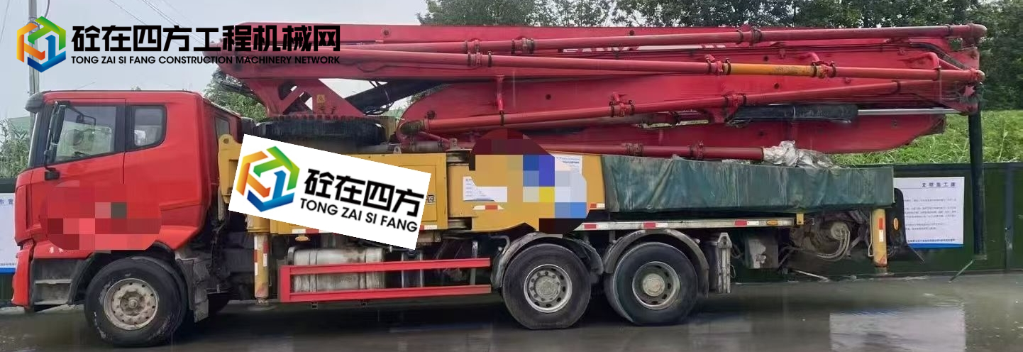 https://images.tongzsf.com/tong/truck_machine/20250813/1689c03fd19f24.jpg