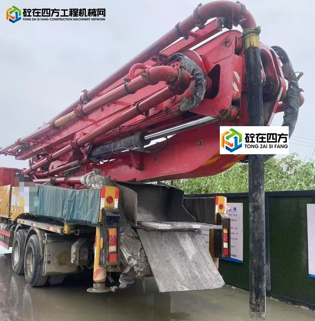 https://images.tongzsf.com/tong/truck_machine/20250813/1689c03ffd3876.jpg