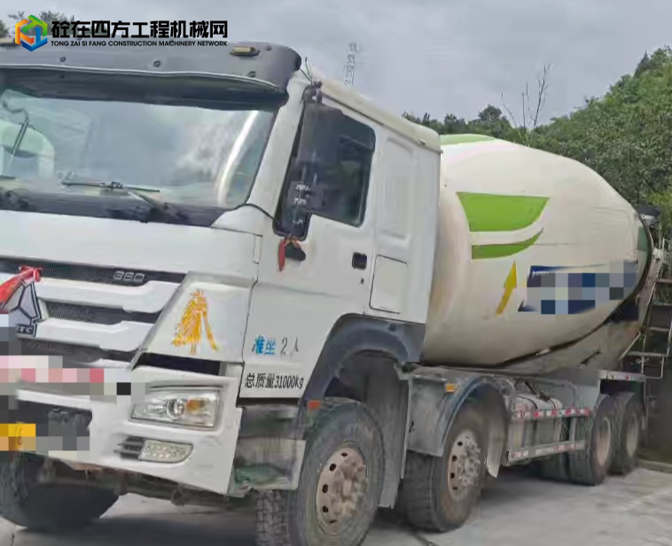 https://images.tongzsf.com/tong/truck_machine/20250813/1689c06887d574.jpg